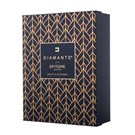 More grovsner-gift-box.jpg